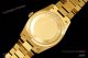 Swiss 2834 Rolex DayDate 36 Presidential Tigers Eye Dial Swiss Replica watch (8)_th.jpg